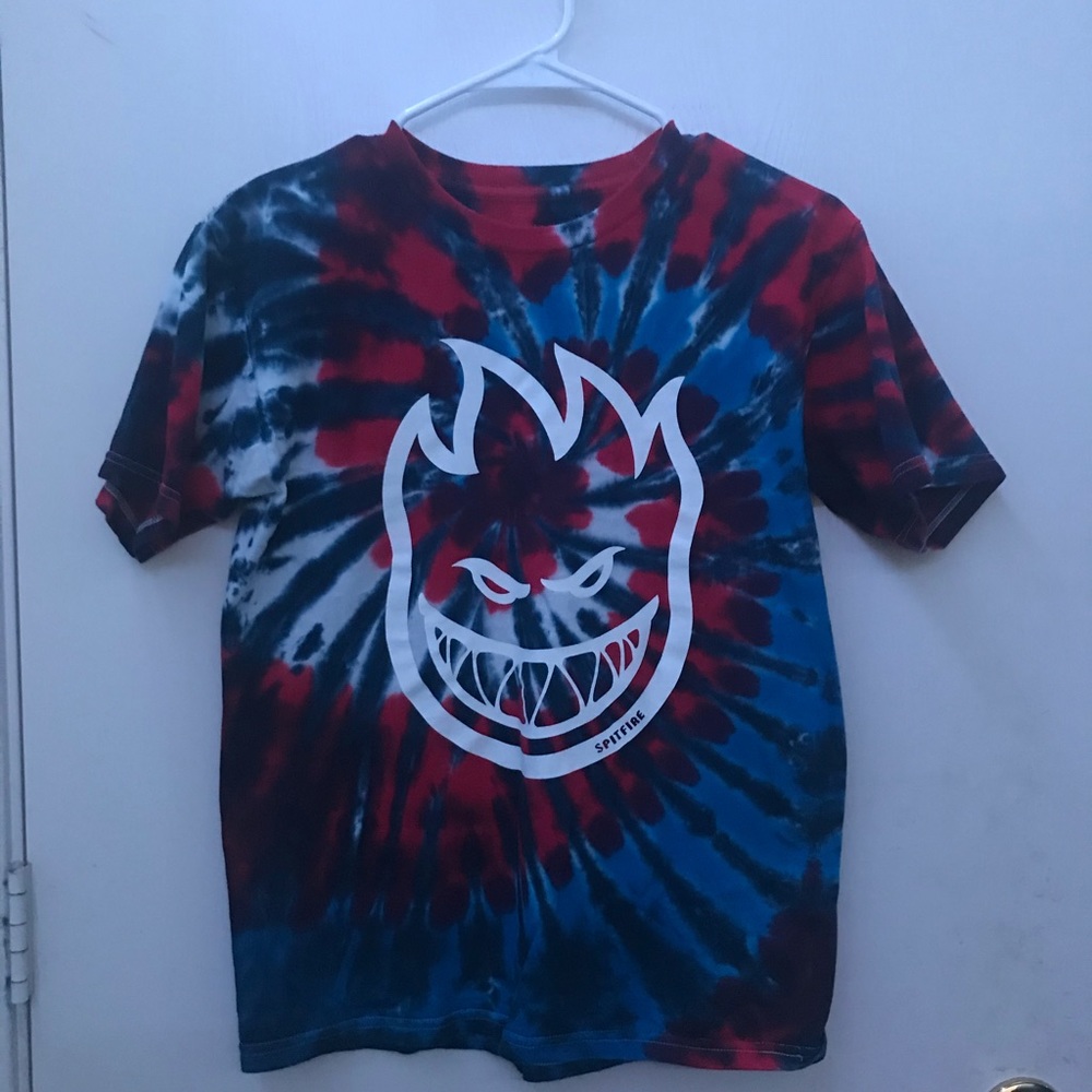 Men’s clothes bundle